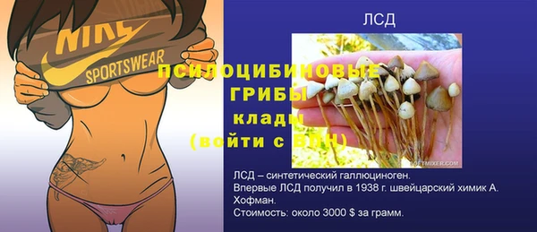 кокс Абдулино