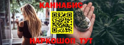 apvp Кингисепп