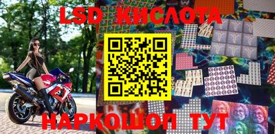 apvp Кингисепп