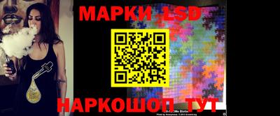 apvp Кингисепп