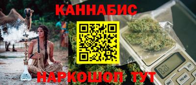apvp Кингисепп