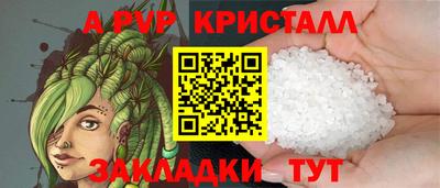 apvp Кингисепп