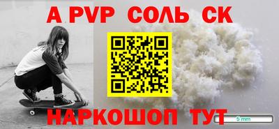 apvp Кингисепп