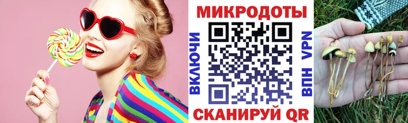Галлюциногенные грибы мицелий  Ковров 