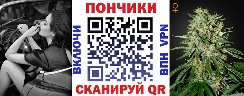 Бошки марихуана план  Ковров 